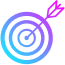 sbs-favicon
